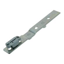 Tétière compas 4 côtés of af/ip