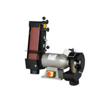 Touret bande/brosse 400v 323bf