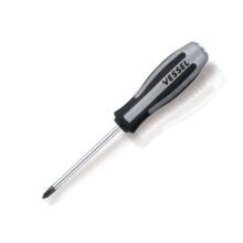 Tournevis à frappe impacta