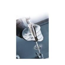 Tournevis à frappe impacta