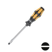 Tournevis burin a fente 932 a