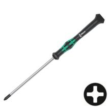 Tournevis electronicien phillips 2050