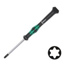 Tournevis electronicien torx bo 2067