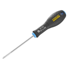 Tournevis pozi fatmax