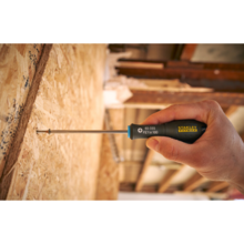 Tournevis pozi fatmax