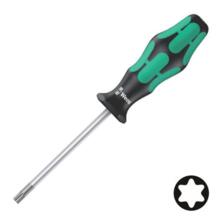 Tournevis torx 367 hf