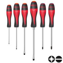 Tournevis ultimate® (jeu de 6)