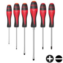 Tournevis ultimate® (jeu de 6)