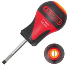 Tournevis ultimate® tom pouce