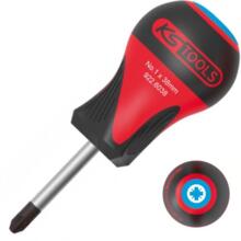 Tournevis ultimate® tom pouce