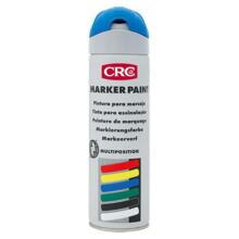 Traceur de chantier marker paint 650 ml