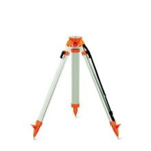 Trepied universel alu fs 20