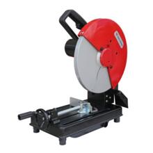 Tronconneuse a disque abrasif tfas-355