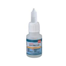 Colle cyanoacrylate semi-liquide cosmo ca-500.120