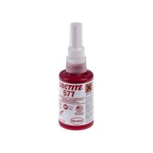 Tube etanche loctite 577 - 50 ml