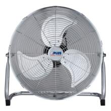 Ventilateur professionnel mobile  vm50 pa.2