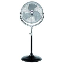 Ventilateur sur pied vm 50 pi.2