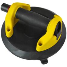Ventouse de prehension proflat 100 kg