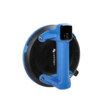 Ventouse écran lcd - 150kg