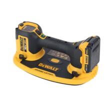 Ventouse électrique 18v nue 120kg grabo