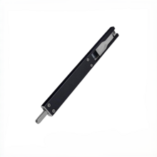 Verrou titan 24 - 220mm 