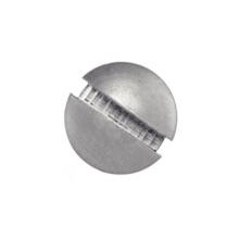 Vis inox pour terrasse bois durs