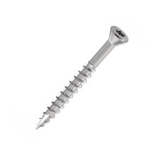 Vis terrasse inox bois durs seau 500 