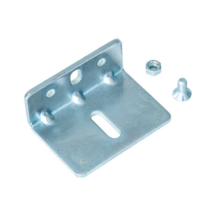 Xperta : équerre murale