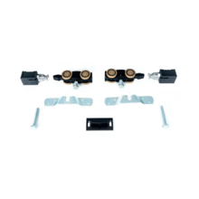 Xperta : garniture santard fix