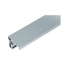 Xperta : profil mural